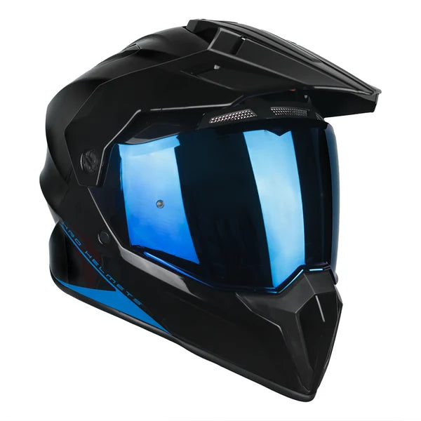 CASCO HRO MX340 DV SOLIDO