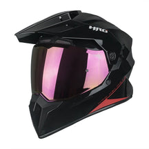 CASCO HRO MX340 DV SOLIDO