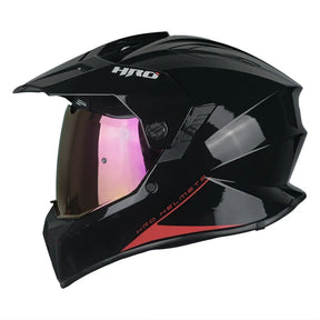 CASCO HRO MX340 DV SOLIDO