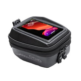 MALETA OGIO S3 EXPANDABLE