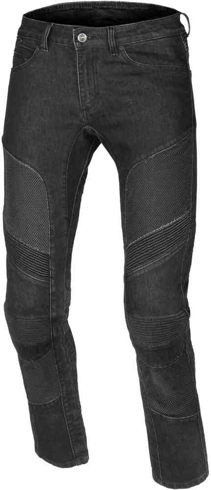 PANTALON LIVITY MACNA