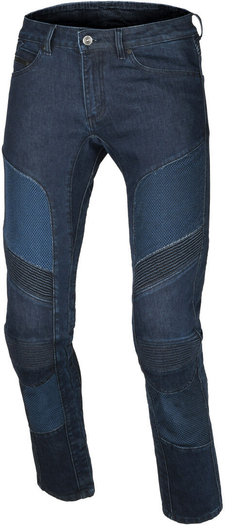 PANTALON LIVITY MACNA