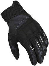 GUANTES TEXT OCTAR MACNA