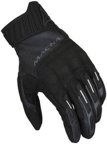 GUANTES TEXT OCTAR MACNA