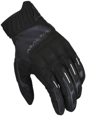 GUANTES TEXT OCTAR MACNA