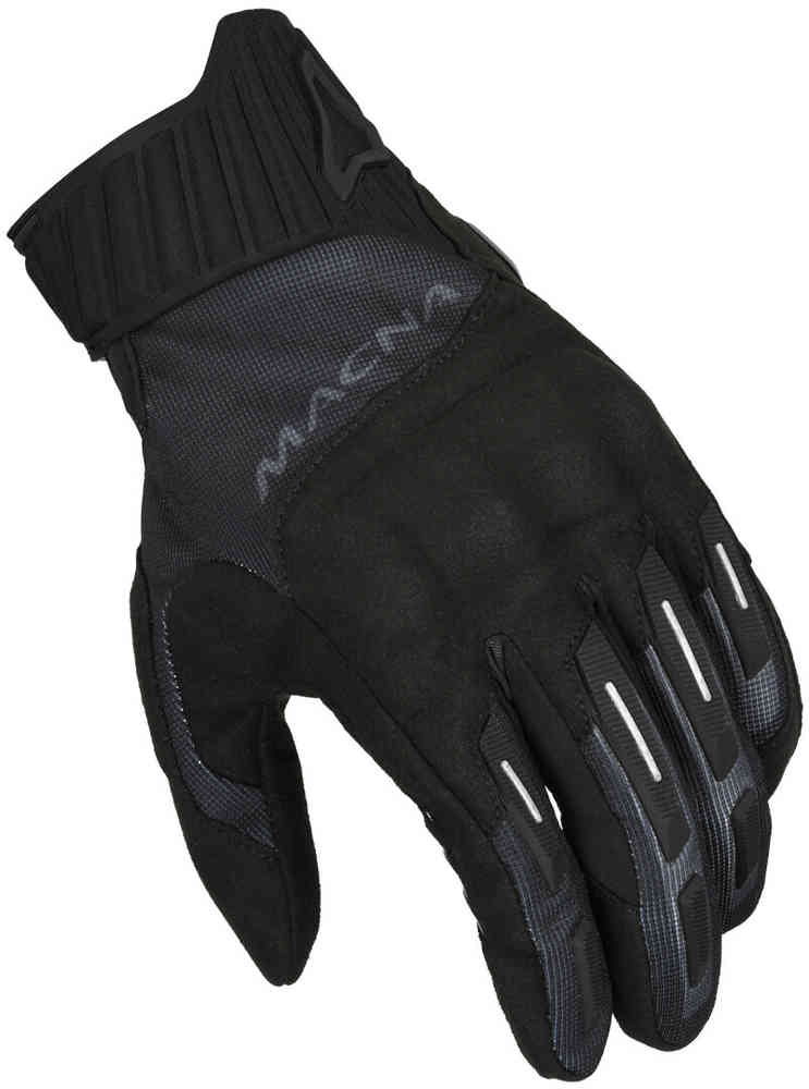 GUANTES TEXT OCTAR MACNA