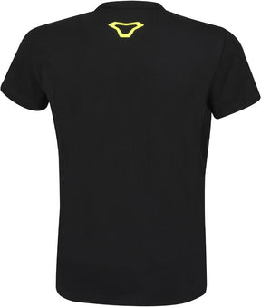 CAMISETA STATEMENT MACNA