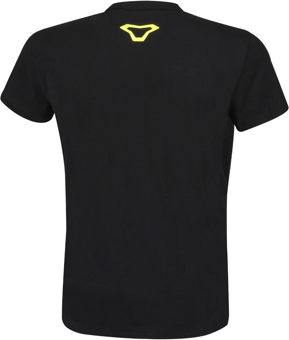 CAMISETA STATEMENT MACNA