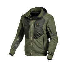 SUDADERA BREEZE MACNA