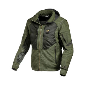 SUDADERA BREEZE MACNA