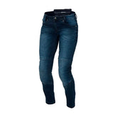 PANTALON JENNY MACNA
