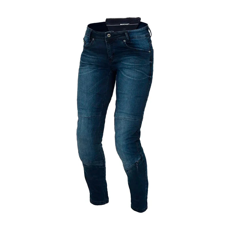 PANTALON JENNY MACNA