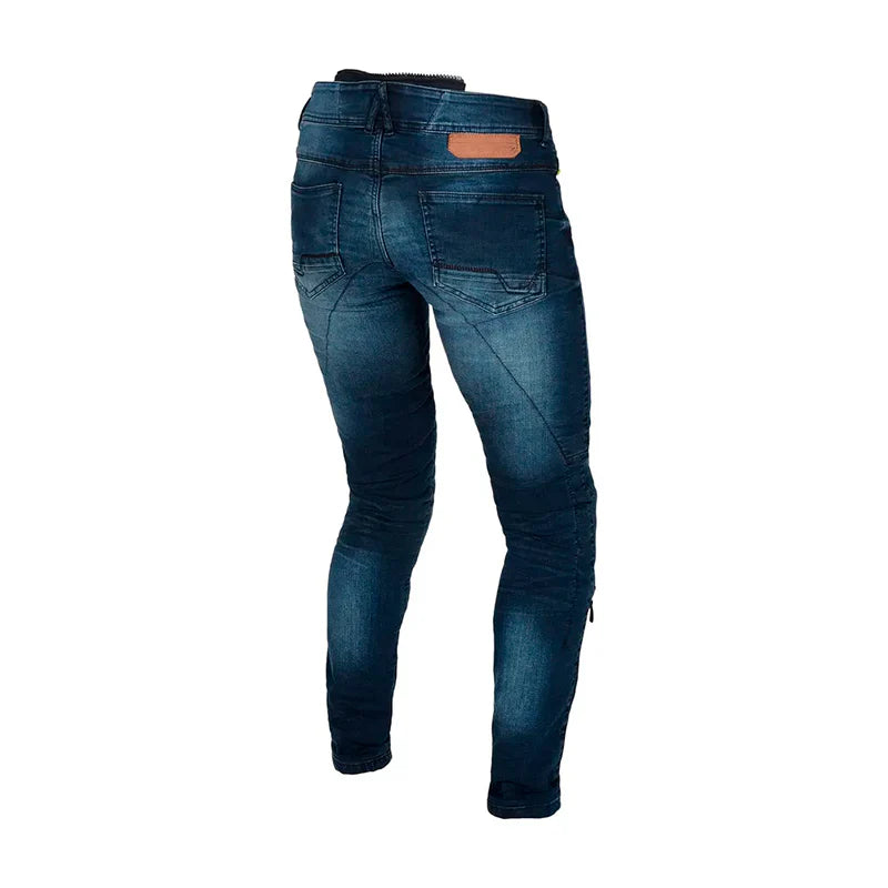 PANTALON JENNY MACNA