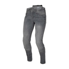 PANTALON JENNY MACNA