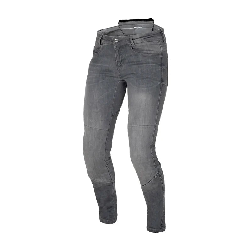 PANTALON JENNY MACNA
