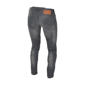 PANTALON JENNY MACNA