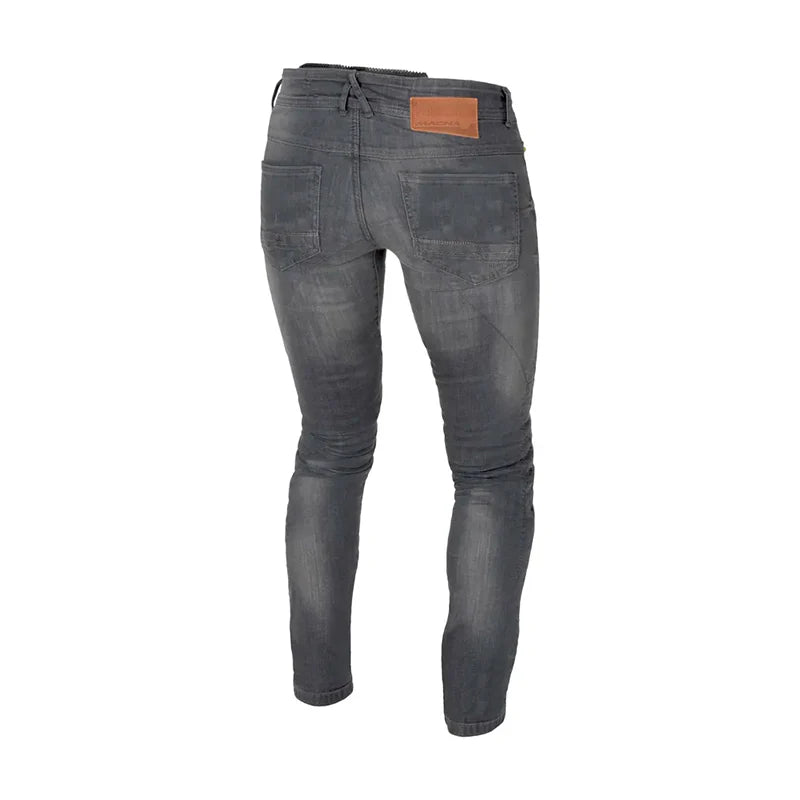 PANTALON JENNY MACNA