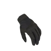 GUANTES TEXT DARKO PARA MUJER MACNA