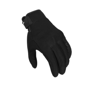GUANTES TEXT OBTAIN PARA MUJER