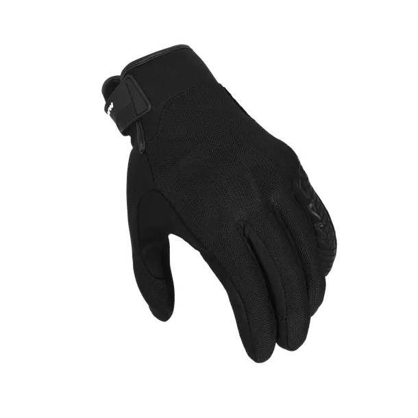 GUANTES TEXT OBTAIN PARA MUJER