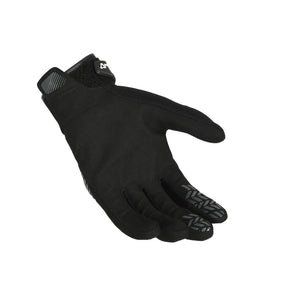 GUANTES TEXT OBTAIN PARA MUJER