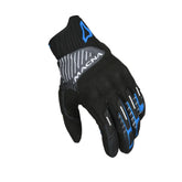 GUANTES TEXT OCTAR 2.0 MACNA
