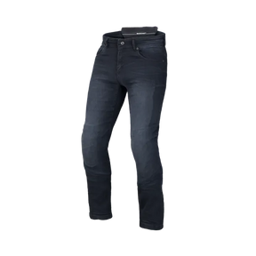 PANTALON STONE MEZCLILLA MACNA