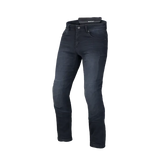 PANTALON REVELIN MACNA