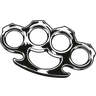 Rusty & Dusty logo