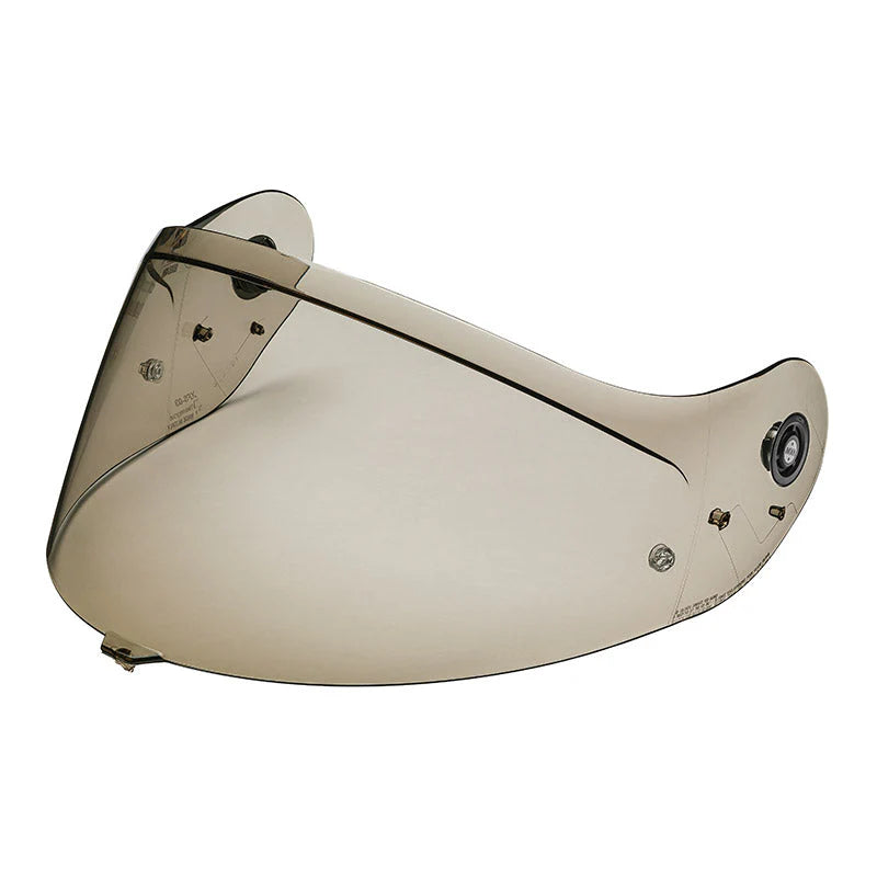 MICA NOLAN PARA CASCO X-803/Ultra