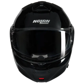 CASCO NOLAN N100-6 CLASSICO 30#