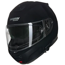 CASCO NOLAN N100-6 CLASSICO 30#