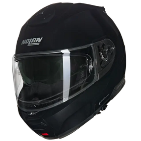 CASCO NOLAN N100-6 CLASSICO 30#