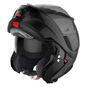 CASCO NOLAN N100-6 CLASSICO 30#
