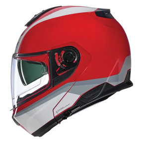 CASCO NOLAN N100-6 INCOGNITO N-COM