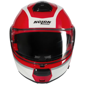CASCO NOLAN N100-6 INCOGNITO N-COM