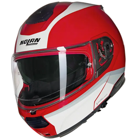 CASCO NOLAN N100-6 INCOGNITO N-COM