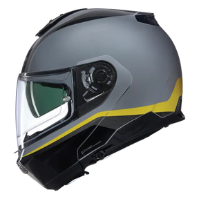 CASCO NOLAN N100-6 INCOGNITO N-COM