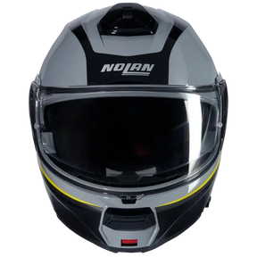 CASCO NOLAN N100-6 INCOGNITO N-COM