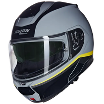 CASCO NOLAN N100-6 INCOGNITO N-COM