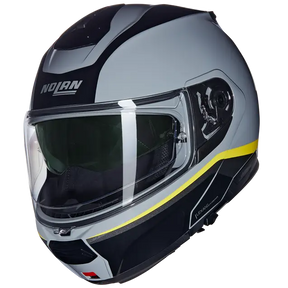 CASCO NOLAN N100-6 INCOGNITO N-COM