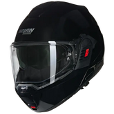 CASCO NOLAN N120-1 CLASSICO N-COM 301