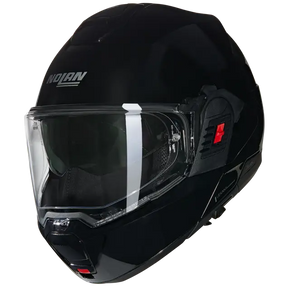 CASCO NOLAN N120-1 CLASSICO N-COM 301