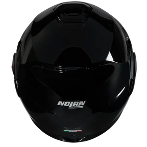 CASCO NOLAN N120-1 CLASSICO N-COM 301