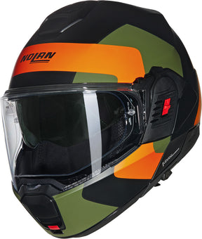 CASCO N120-1 OMOCROMO N-COM 345 NOLAN