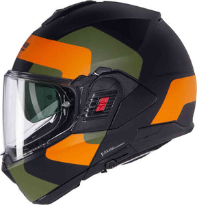 CASCO N120-1 OMOCROMO N-COM 345 NOLAN