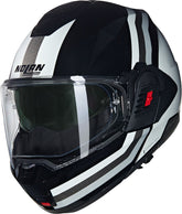 CASCO N120-1 LINEO N-COM 348 NOLAN