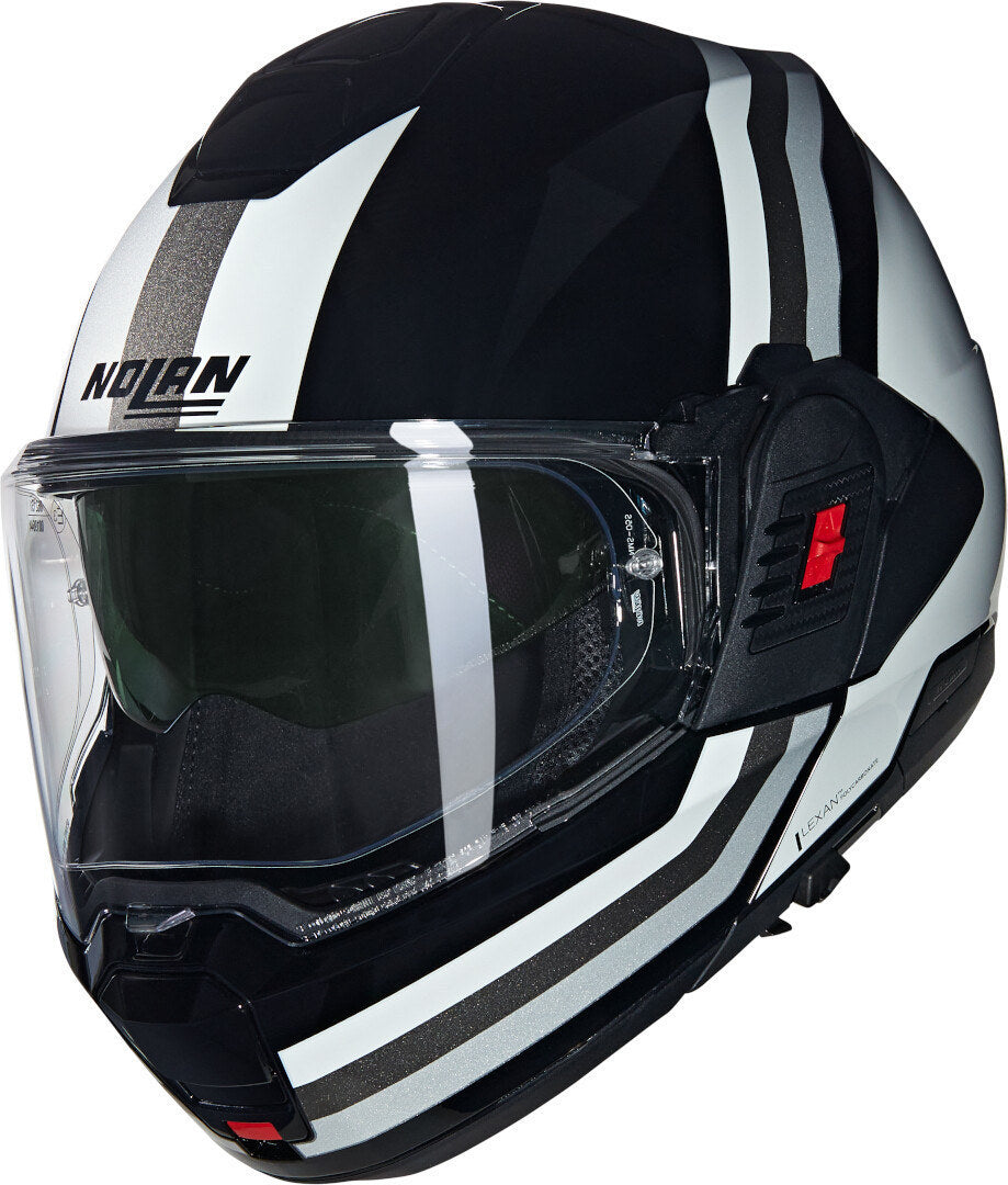 CASCO N120-1 LINEO N-COM 348 NOLAN