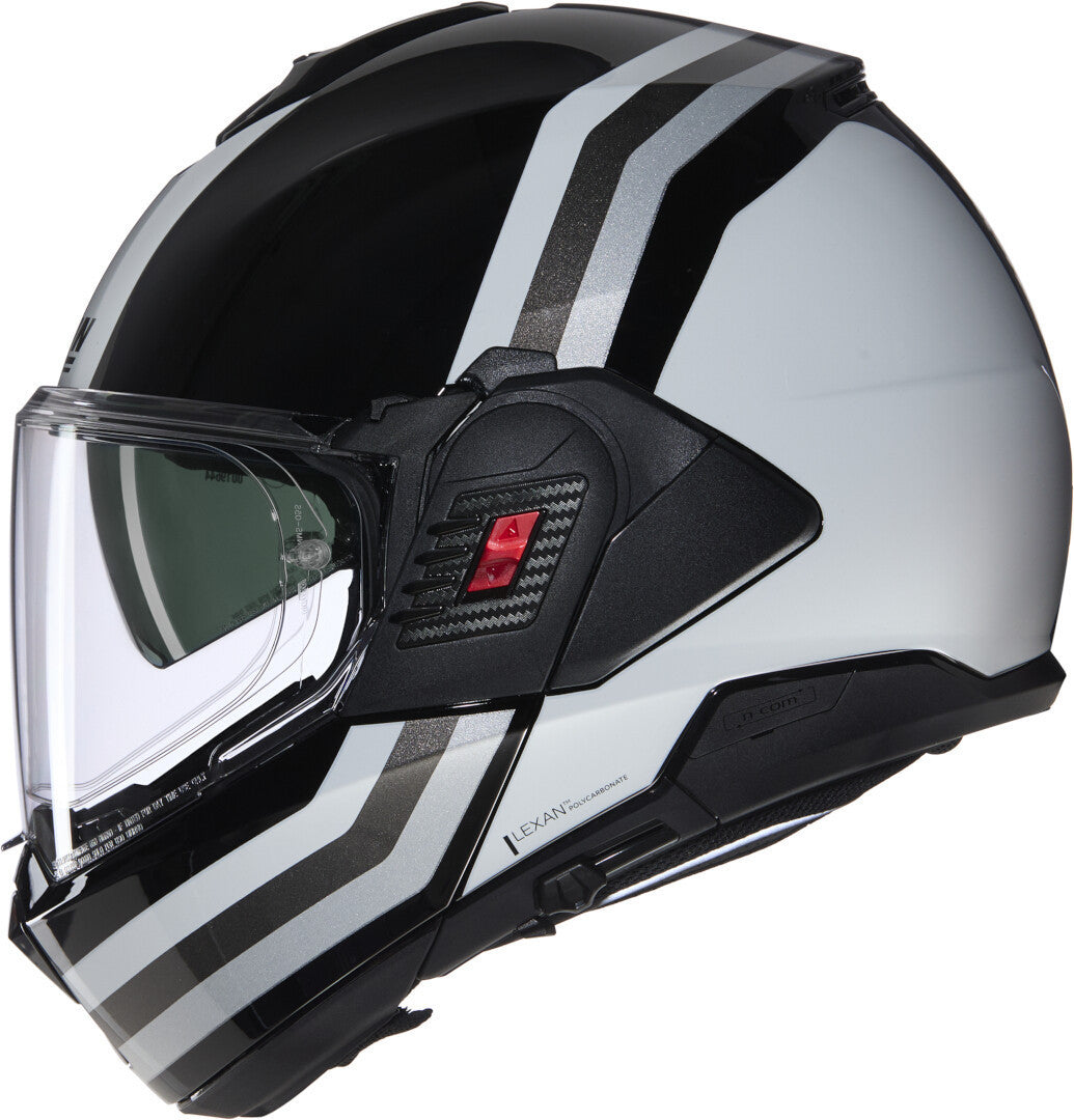 CASCO N120-1 LINEO N-COM 348 NOLAN