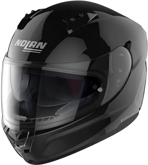 Casco Nolan N60 6 Classic